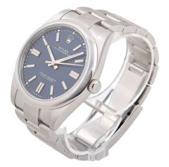 ROLEX Oyster Perpetual 41