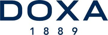 Doxa