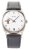 Piaget Mickey Mouse