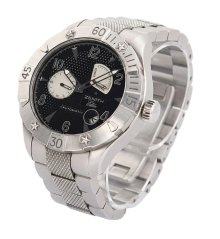 ZENITH Defy