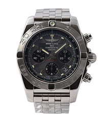 Breitling Chronomat  44mm