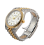 ROLEX Datejust 41mm
