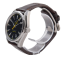 Omega Seamaster Aqua Terra 150M James Bond 007 "Spectre"