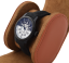 Fortis B-42 Flieger Cockpit GMT Limited Edition
