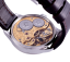 IWC Individuál