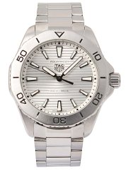 Tag Heuer Aquaracer Professional 200