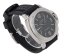 Panerai Luminor Marina