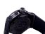 HUBLOT Big Bang King Black Magick