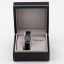Rado Esenza Jubile