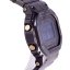 Casio G-Shock Titanium Camouflage GMW-B5000TCM-1ER