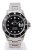 Rolex Submariner Date 16610