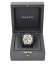 Audemars Piguet Royal Oak Offshore Chronograph SAFARI