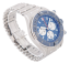 Breitling Super Chronomat  B01 44