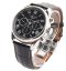 Longines Master Collection XL