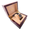Ulysse Nardin Marine Gold 43mm