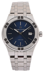 Maurice Lacroix Aikon