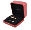 Cartier LOVE z růžového zlata