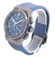 Hublot Classic Fusion