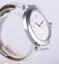 Cartier Pasha