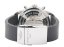 BREITLING Superocean Chronograph 46mm