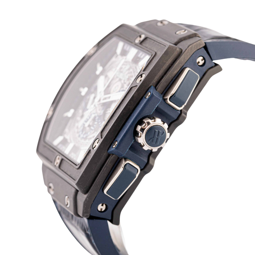 Hublot Spirit of Big Bang