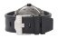 Audemars Piguet Royal Oak Offshore Diver