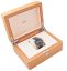 OMEGA Seamaster Planet Ocean