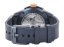 ULYSSE NARDIN Marine