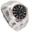 ROLEX Sky-Dweller