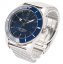 BREITLING Superocean Heritage II 42