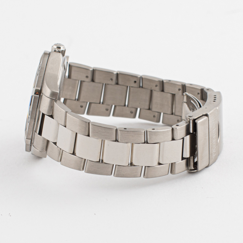 TAG Heuer Aquaracer 300M