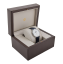 Baume & Mercier Classima Moon Phase