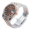 Rolex Datejust  41mm