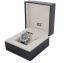 Montblanc Sport 1906 Soulmakers Limited Edition