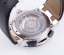 Ulysse Nardin Executive Dual Time