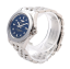 Breitling Galactic 32
