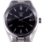 Tag Heuer Carrera