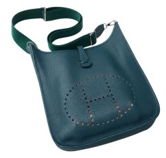 Hermès Evelyne 29