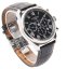 Longines Master Collection XL