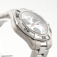 Tag Heuer Aquaracer