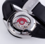 Oris Artix GT