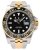 Rolex GMT Master II Zombie