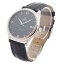 Omega De Ville Prestige Orbis