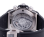 Hublot Big Bang Unico Titanium Ceramic