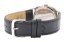 Piaget Mickey Mouse
