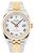 Rolex Datejust 36mm