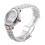 Chopard Happy Sport