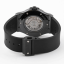 Hublot Classic Fusion Black Magic