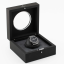 Hublot Classic Fusion Black Magic