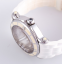 Chopard Happy Sport - původní cena 210.000,-